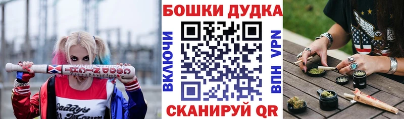 Бошки Шишки Будённовск