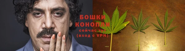 скорость mdpv Белокуриха