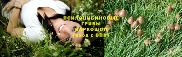 таблы Белоозёрский